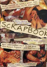 Scrapbook