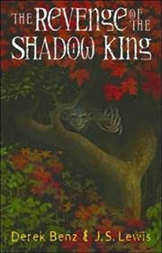 Revenge of the Shadow King