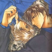 Okane Ga Nai Specials