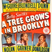 A Tree Grows in Brooklyn
