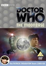 The Moonbase