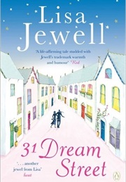 31 Dream Street (Lisa Jewell)