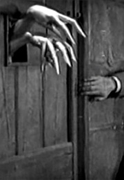 The Miser's Doom (1899)