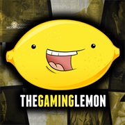 Thegaminglemon