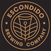 Escondido Brewing Company