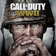 Call of Duty: Ww2