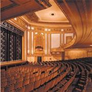 See International Cinema at DFT