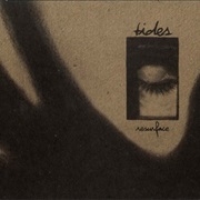 Tides - Resurface