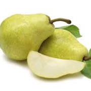 Pear: Oregon