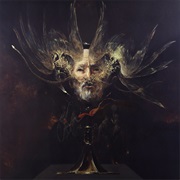 Behemoth - "The Satanist"