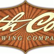 South County Brewing Company