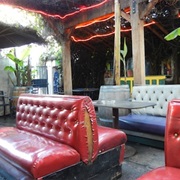 Elsie's, Santa Barbara