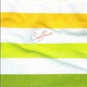Crujen - Coiffeur (2005)