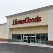 Home Goods