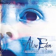 Also Eden- About Time