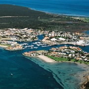 Port Lincoln (SA)