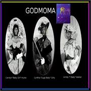 Godmoma