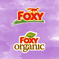 Foxy Produce
