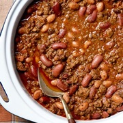 Chili