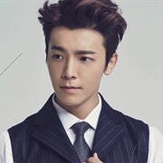 Lee Donghae