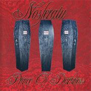 Nosferatu - Prince of Darkness