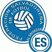 El Salvador