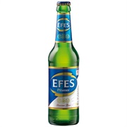 Efes Pilsner
