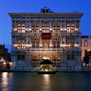 Casino - Venice
