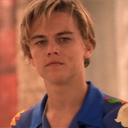 Romeo - Romeo & Juliet