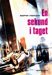 En Sekund I Taget (Sofia Nordin)
