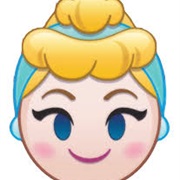 Cinderella