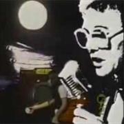 The Buggles, &quot;Video Killed the Radio Star&quot;