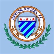 Barton Rovers FC