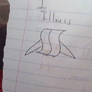 The Fury Fist and the Blazing Sidekick