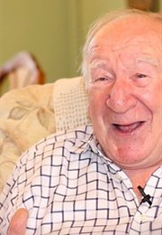 Dixon of Dock Green (1955)