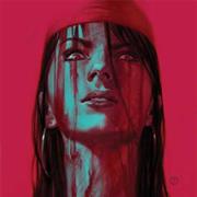 Elektra
