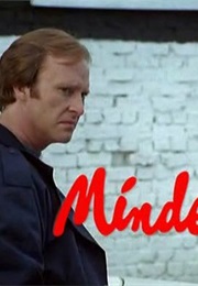 Around the Corner (1984)