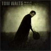 Chocolate Jesus - Tom Waits