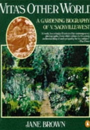 Vita's Other World (Jane Brown)