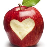 Try Veganism for 2 Weeks