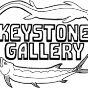Keystone Gallery