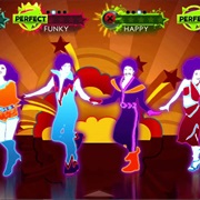 Boogie Wonderland - Earth, Wind & Fire