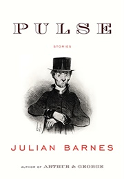 Pulse (Julian Barnes)