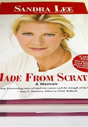 Made From Scratch (Sandra Lee)