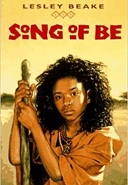 Song of Be (Lesley Beake)
