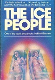 The Ice People (Rene Barjavel)