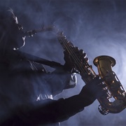 Edmonton International Jazz Festival