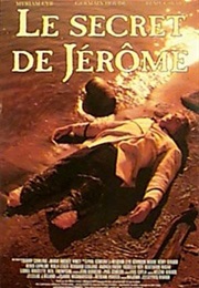 Jerome's Secret (1994)