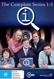 QI