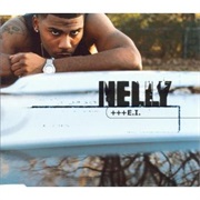 E.I. - Nelly